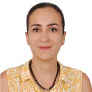 Clases particulares de Español todos los grados, asesoría metodológia en investigación